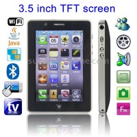 Dapeng T8100 